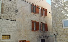 Villa Ruzica Trogir